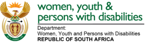 Department of Women, Youth and Persons with Disabilities (DWYPD)