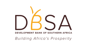 Development Bank of Southern Africa (DBSA)
