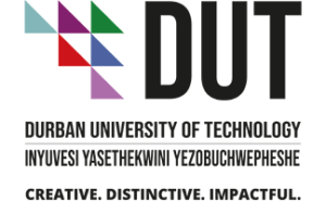 Durban University of Technology