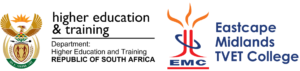Eastcape Midlands TVET College