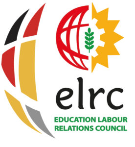 Education Labour Relations Council (ELRC)