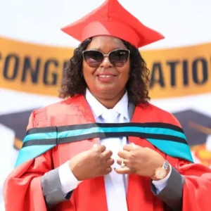 Ehlanzeni TVET College