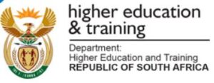 Ekurhuleni West TVET College