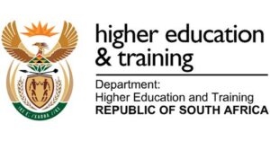 Elangeni TVET College