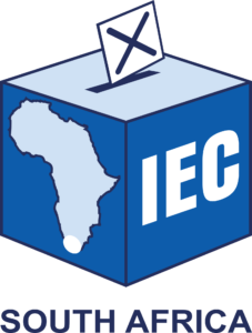 Electoral Commission (IEC) of South Africa
