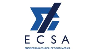 Engineering Council of South Africa (ECSA)