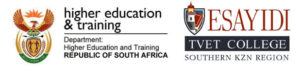 Esayidi TVET College