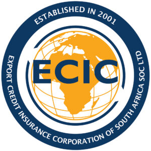 Export Credit Insurance Corporation of South Africa (ECIC)
