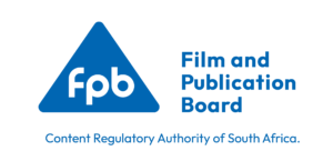 Film and Publication Board (FPB)