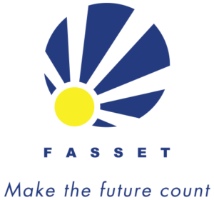 Finance and Accounting Services Sector Education and Training Authority (FASSET)