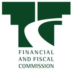 Financial and Fiscal Commission (FFC)