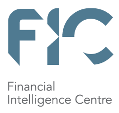 Financial Intelligence Centre (FIC)