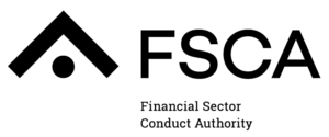 Financial Sector Conduct Authority (FSCA)
