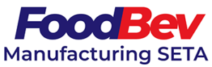 Food and Beverage Manufacturing Industry Sector Education and Training Authority (FoodBev Manufacturing SETA)