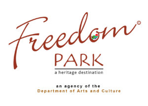 Freedom Park