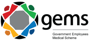 Government Employees Medical Scheme (GEMS)