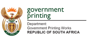 Government Printing Works (GPW)