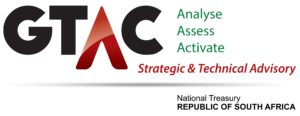 Government Technical Advisory Centre (GTAC)