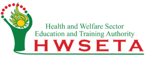 Health and Welfare Sector Education and Training Authority (HWSETA)
