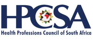 Health Professions Council of South Africa (HPCSA)