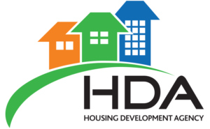 Housing Development Agency (HDA)
