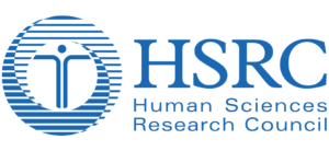 Human Sciences Research Council (HSRC)