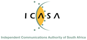 Independent Communications Authority of South Africa (ICASA)