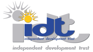 Independent Development Trust (IDT)