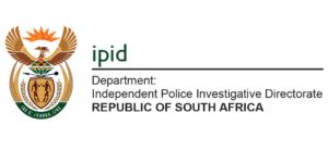 Independent Police Investigative Directorate (IPID)