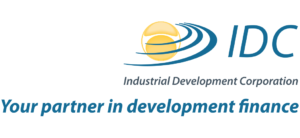 Industrial Development Corporation (IDC)