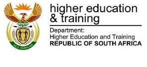 Ingwe TVET College