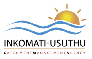 Inkomati-Usuthu Catchment Management Agency (IUCMA)