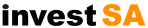 InvestSA One Stop Shop