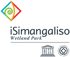 iSimangaliso Wetland Park
