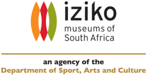 Iziko Museums of South Africa