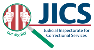 Judicial Inspectorate for Correctional Services (JICS)