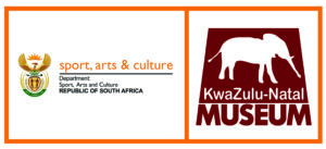 KwaZulu-Natal Museum