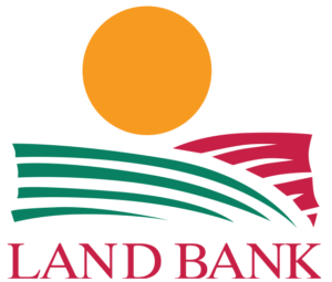 Land and Agricultural Development Bank of South Africa (Land Bank)