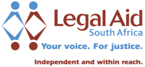 Legal Aid South Africa