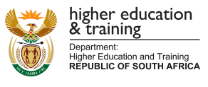 Letaba TVET College