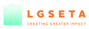 Local Government Sector Education and Training Authority (LGSETA)