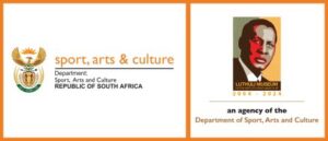 Luthuli Museum