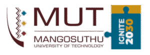 Mangosuthu University of Technology