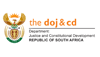 Master of the High Court of South Africa