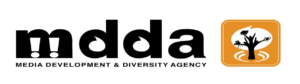 Media Development and Diversity Agency (MDDA)