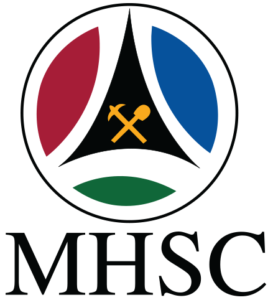 Mine Health and Safety Council (MHSC)
