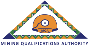 Mining Qualifications Authority (MQA)