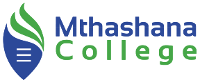 Mthashana TVET College