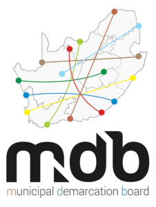 Municipal Demarcation Board (MDB)