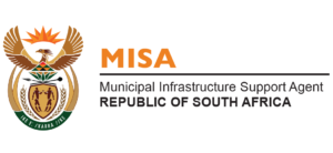 Municipal Infrastructure Support Agent (MISA)